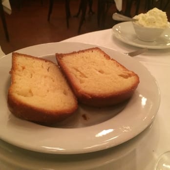 Le Bistrot de Paris - French Near Me - Paris, 75 Le Bistrot de Paris - French Near Me - Paris, 75