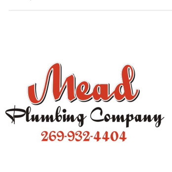 Mead Plumbing - Plumbing Near Me Mead Plumbing - Plumbing Near Me