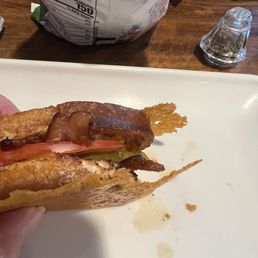 Loaded Grilled Cheese Sandwich Loaded Grilled Cheese Sandwich
