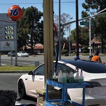 Autopia Car Wash - Newark - Auto Detailing Near Me - Newark, California Autopia Car Wash - Newark - Auto Detailing Near Me - Newark, California