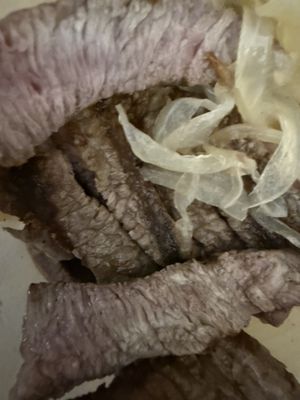 Little Brazil Miami Beach by null