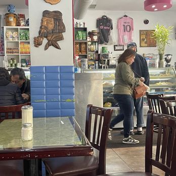 La Elegancia - Bakeries Near Me - Jackson Heights, New York La Elegancia - Bakeries Near Me - Jackson Heights, New York
