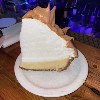 Blue Heaven - Key Lime Pie - Breakfast & Brunch Near Me - Key West, Florida Blue Heaven - Key Lime Pie - Breakfast & Brunch Near Me - Key West, Florida