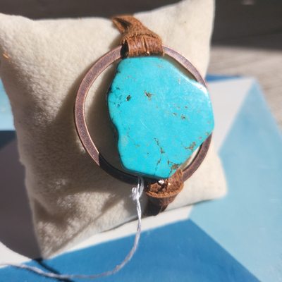 JUJU VIBES - Updated January 2026 - 15 Photos - 988 Alma Rd, Crystal