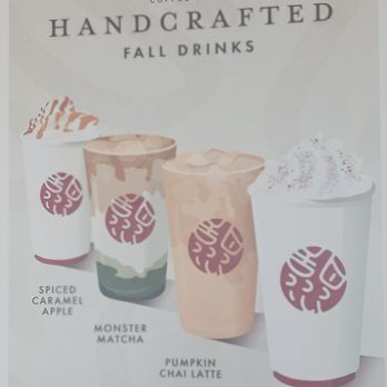 Sweetwaters Coffee & Tea - Coffee & Tea Near Me - Canton, Michigan Sweetwaters Coffee & Tea - Coffee & Tea Near Me - Canton, Michigan