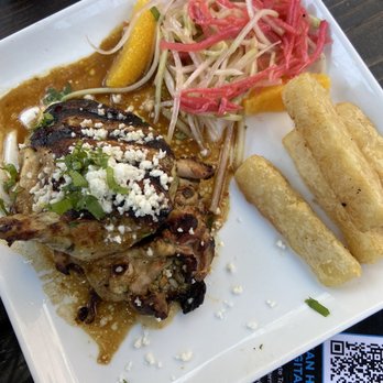 Havana - Cuban Near Me - Walnut Creek, California Havana - Cuban Near Me - Walnut Creek, California
