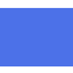 Yucca Valley Dental Care