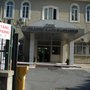 Photo of Fransız Lape Hastanesi