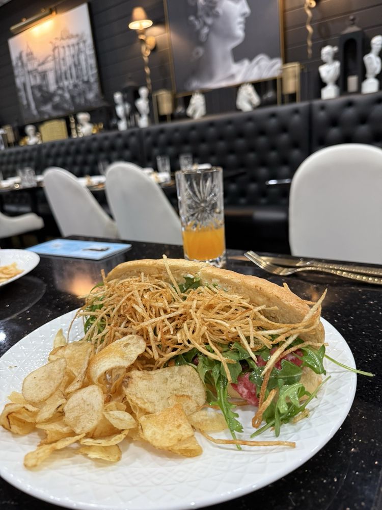 o Jupiter Florida Real Estate For Sale