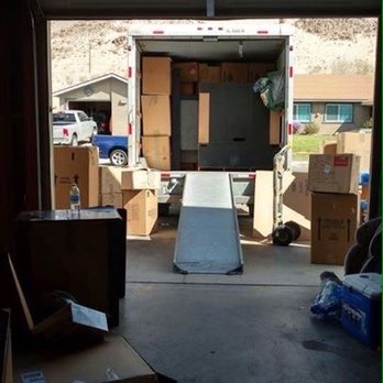 Movers Life Laborer - Movers Near Me Movers Life Laborer - Movers Near Me