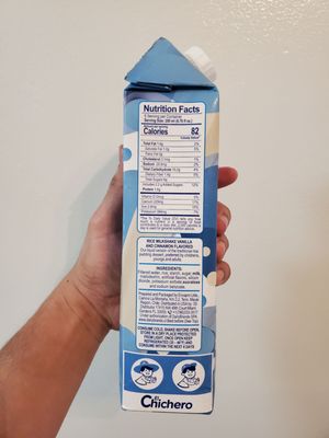 Cariaco To Go (Para Llevar) by null