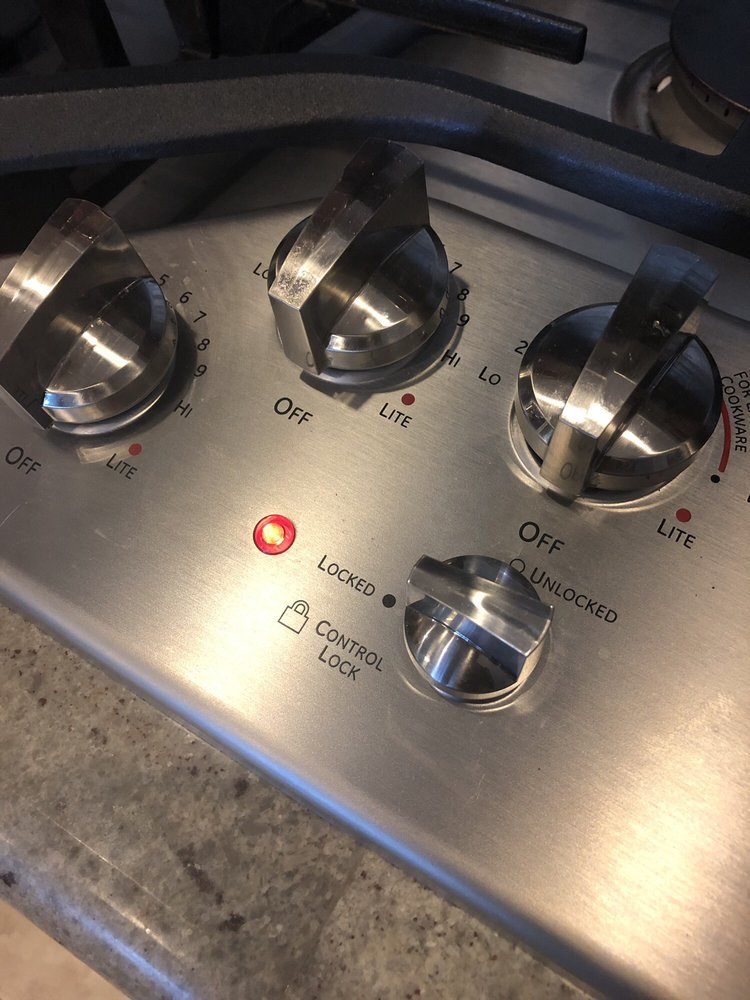 DIAZ AND SONS Updated September 2024 17 Reviews 2751 W Drexel Dr