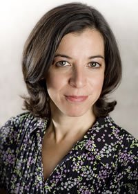 Frank Sheryl J - child therapist in Silver Spring, MD