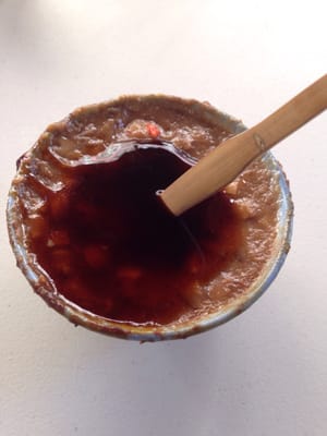 Tainan Yi Wei Pin by null