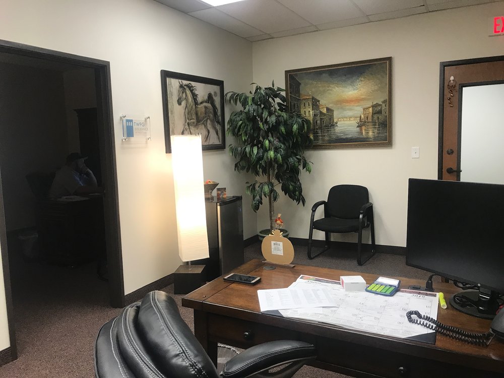 MY OFFICE STYLE 5001 E FM 1187, Burleson, Texas Office Equipment