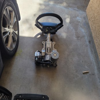 Jake's Auto Repair - Auto Repair Near Me Jake's Auto Repair - Auto Repair Near Me