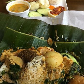 Sky Cafe - Indonesian Near Me - Philadelphia, Pennsylvania Sky Cafe - Indonesian Near Me - Philadelphia, Pennsylvania