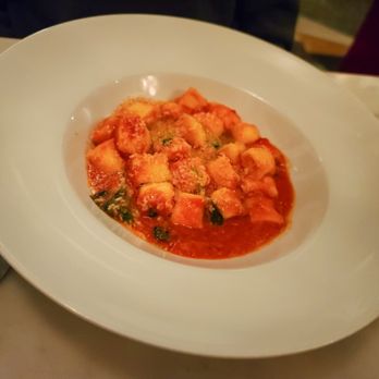 Impasto - Italian Near Me - Montreal, Quebec Impasto - Italian Near Me - Montreal, Quebec