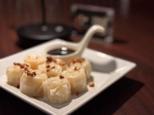 Thai O'Clock by null