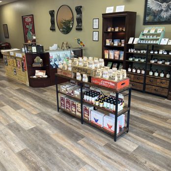 Fog It Up - Vape Shops Near Me - Hiram, Georgia Fog It Up - Vape Shops Near Me - Hiram, Georgia