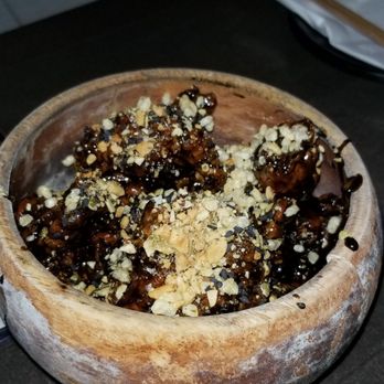 Anytime Kitchen  - Korean Near Me - New York, New York