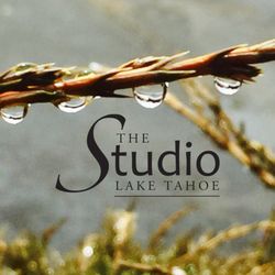 The Studio Lake Tahoe