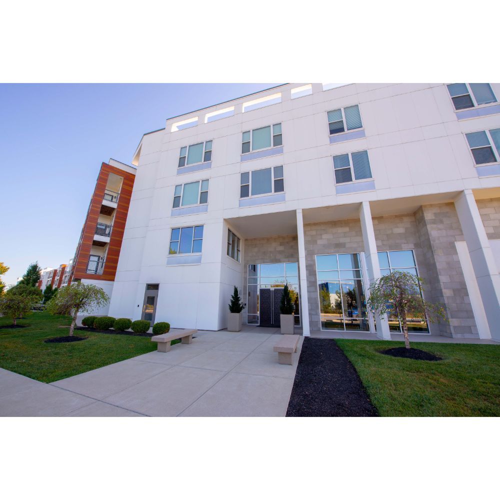 801 POLARIS Updated August 2024 67 Photos & 11 Reviews 801 Polaris Pkwy, Columbus, Ohio