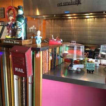 Good Dog - Caterers Near Me Good Dog - Caterers Near Me
