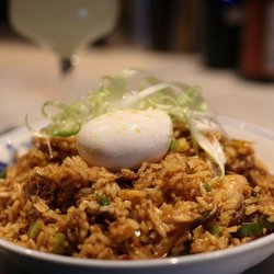 PJK Neighborhood Chinese