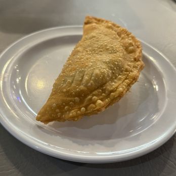 Lolas Cuban Food - Empanada - Cuban Near Me - Fort Worth, Texas Lolas Cuban Food - Empanada - Cuban Near Me - Fort Worth, Texas