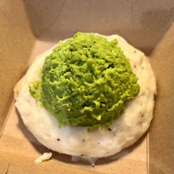 Peaked Pies - Masked potatoes and mashed peas - Bakeries Near Me - Whistler, British Columbia Peaked Pies - Masked potatoes and mashed peas - Bakeries Near Me - Whistler, British Columbia