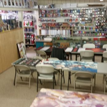 Merrymac Games & Comics - Hobby Shops Near Me - Merrimack, New Hampshire Merrymac Games & Comics - Hobby Shops Near Me - Merrimack, New Hampshire
