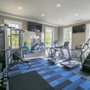 Photo of The Residence at Christopher Wren Apartments