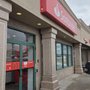 Photo of Santander Bank