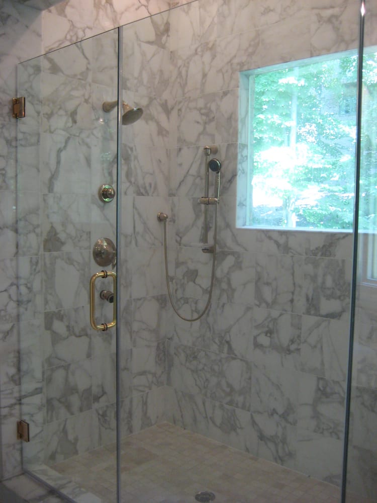 Slide of Top Master Plumbing