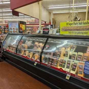 Market Basket 46 - Market Basket, Vidor - Bakeries Near Me - Vidor, Texas