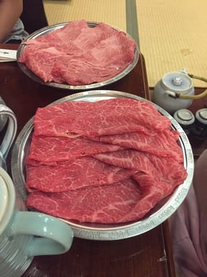 Harijyu Dotombori Grill Western Food by null