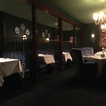 Pacific Dining Car - PACIFIC DINING CAR - Astor Room - Steakhouses Near Me - Los Angeles, California Pacific Dining Car - PACIFIC DINING CAR - Astor Room - Steakhouses Near Me - Los Angeles, California