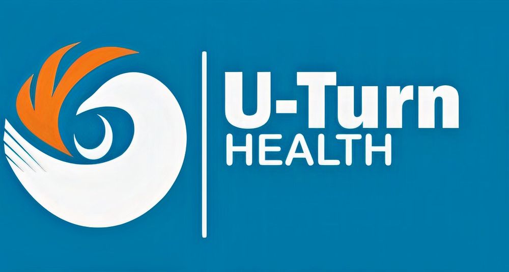 U-turn Health - home care agency in Cheshire, CT