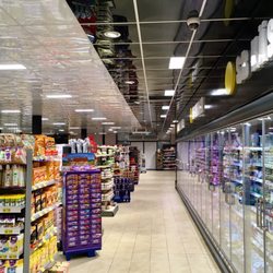 EDEKA