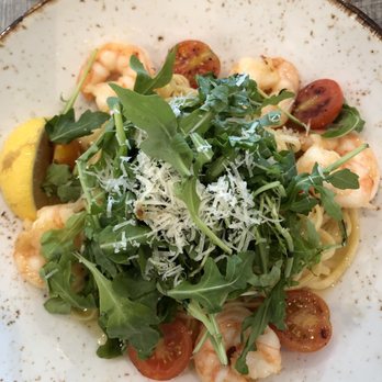 The Aussie Grind - Cafes Near Me - Frisco, Texas The Aussie Grind - Cafes Near Me - Frisco, Texas