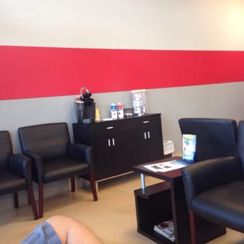 Optic Gallery Eastern - Optometrists Near Me - Las Vegas, Nevada Optic Gallery Eastern - Optometrists Near Me - Las Vegas, Nevada