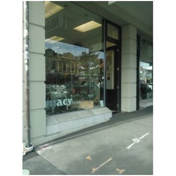 Macy Home - Home Services Near Me - Auckland, AUK
