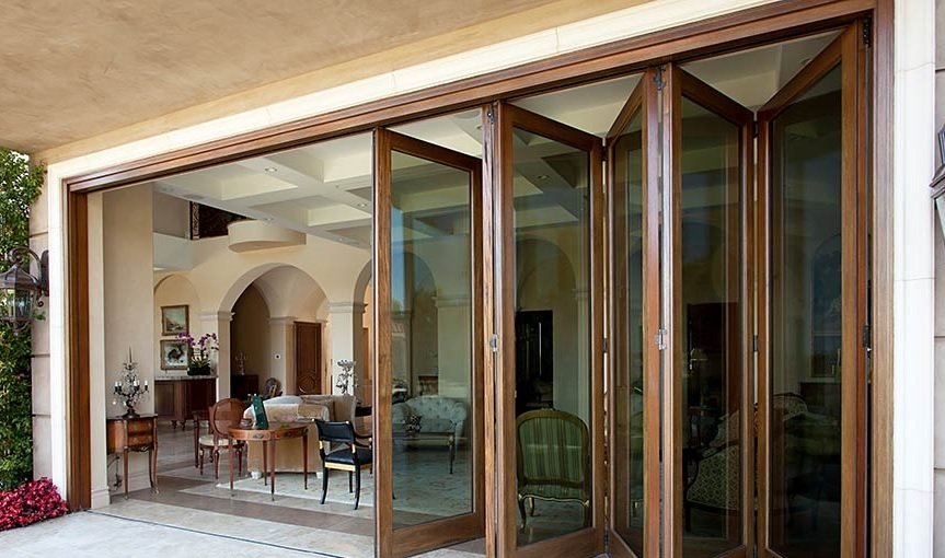 Slide of Property Renovations & Construction