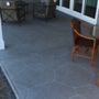 Photo of Creative Concrete Technology