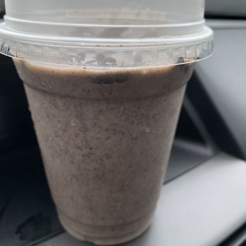 Philly Vegan - Oreo Delight - Vegan Near Me - Richmond, Virginia