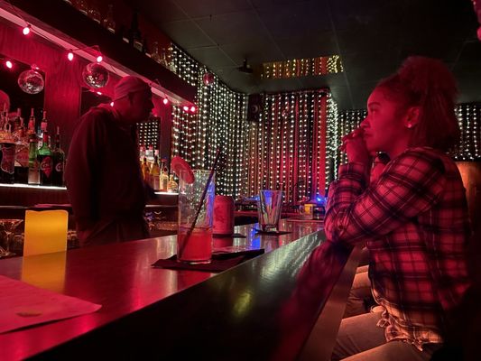 Idle Hour by null
