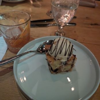 Mesa - Lounges Near Me - Costa Mesa, California