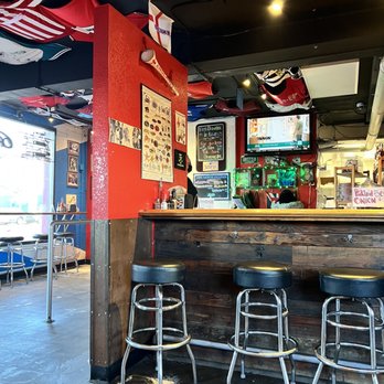 GB Fish & Chips - British Near Me - Denver, Colorado GB Fish & Chips - British Near Me - Denver, Colorado