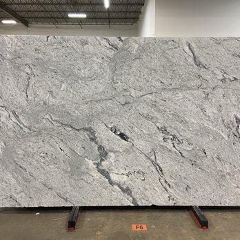 Stone Mart - The slab we selected for our basement wet bar. - Building Supplies Near Me - Indianapolis, Indiana Stone Mart - The slab we selected for our basement wet bar. - Building Supplies Near Me - Indianapolis, Indiana